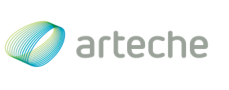 Arteche