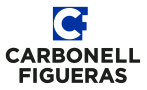 Carbonell Figueras
