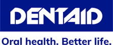 Dentaid