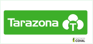 tarazona
